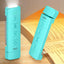 Gritin Gen 2 Rechargeable Book Light & Flashlight – 6 Color Temperatures