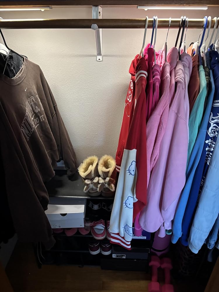 Instagram Image
