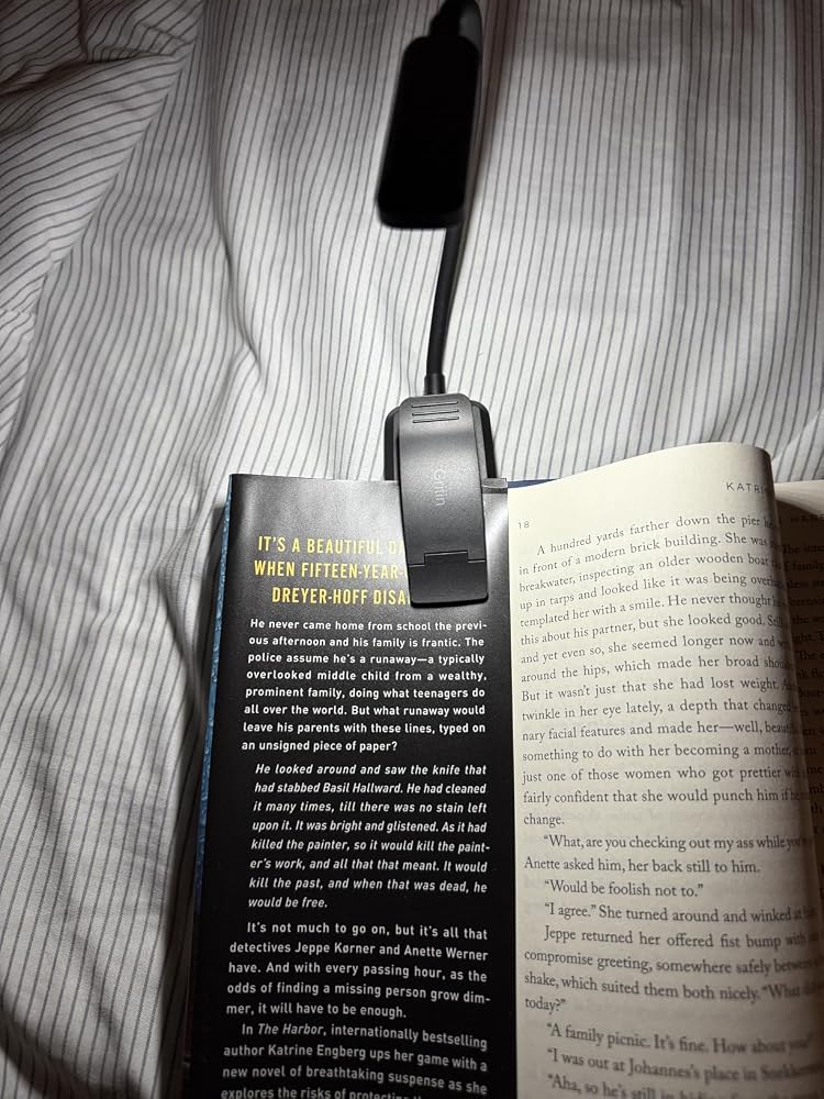 Instagram Image