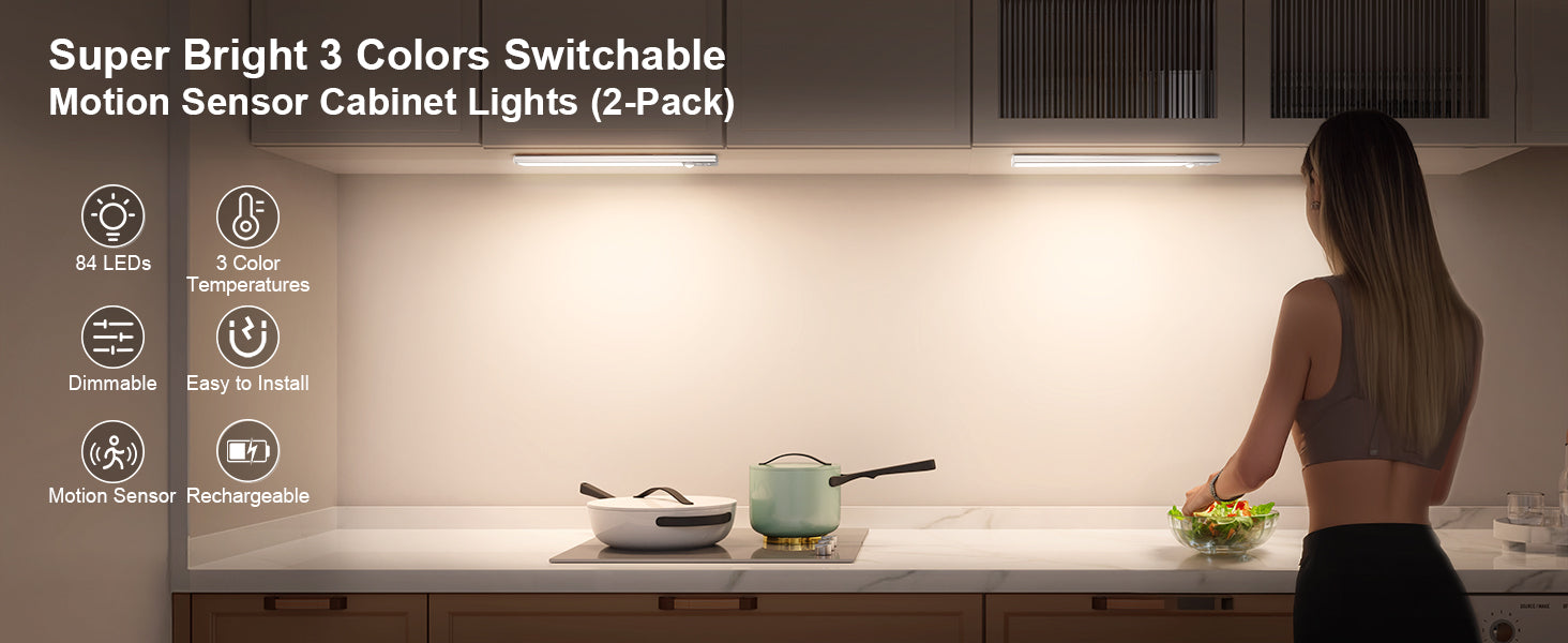 Translation missing: en.sections.video.load_video